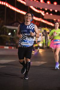 BIB: 
                            <button type="button" onclick="openModal(23750281)" class="btn btn-primary btn-sm float-right btn-popup" data-toggle="modal" data-target=".modal-high-quality">
                        <i class="fas fa-shopping-cart"></i> Add to Cart
                    </button>
                                            <button type="button" onclick="isThisMe(23750281, true)" class="btn btn-success btn-sm float-right btn-popup btn-isme hidden" data-toggle="tooltip" data-placement="bottom" title="นี่คือรูปของคุณใช่ไหม คลิกที่นี่เพื่อเอาเข้าอัลบั้ม">
                        <i class="fas fa-plus"></i> Add to album
                    </button>
                    <button type="button" onclick="isThisMe(23750281, false)" class="btn btn-warning btn-sm float-right btn-popup btn-isnotme hidden">
                        <i class="fas fa-ban"></i> Remove from album
                    </button>